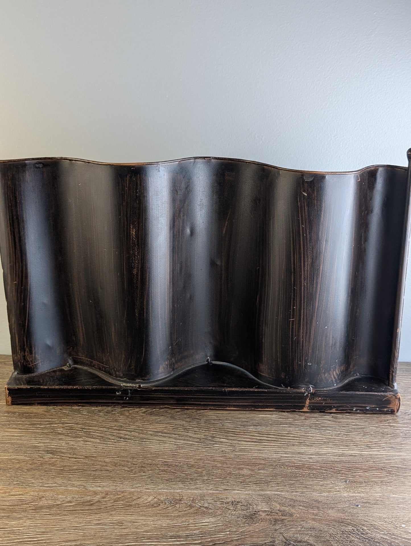 Home Decor Inspirational Plaque