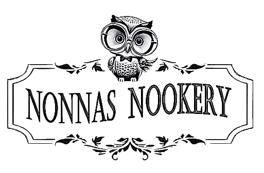 Nonnas Nookery