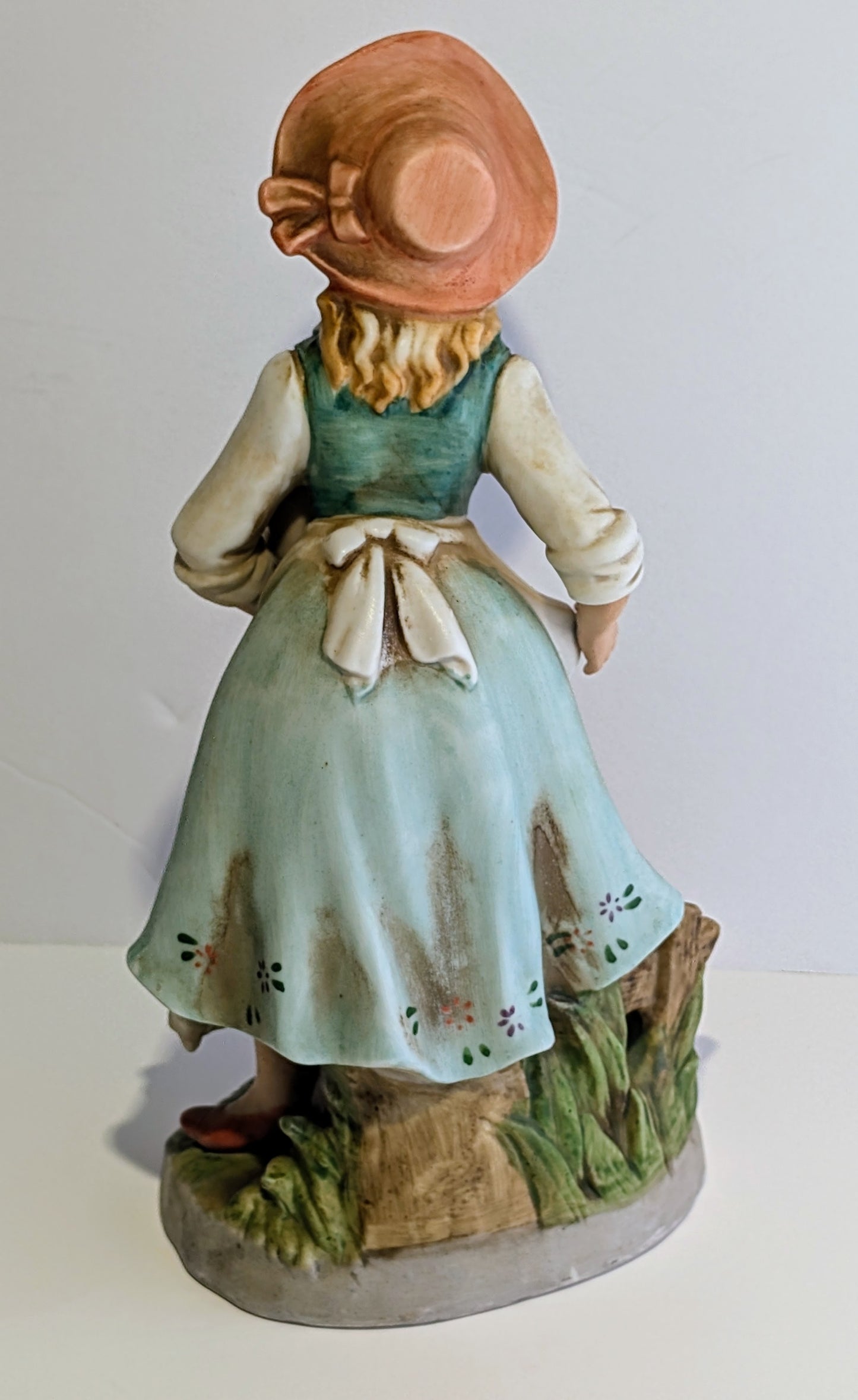 Home Décor- Farm Girl