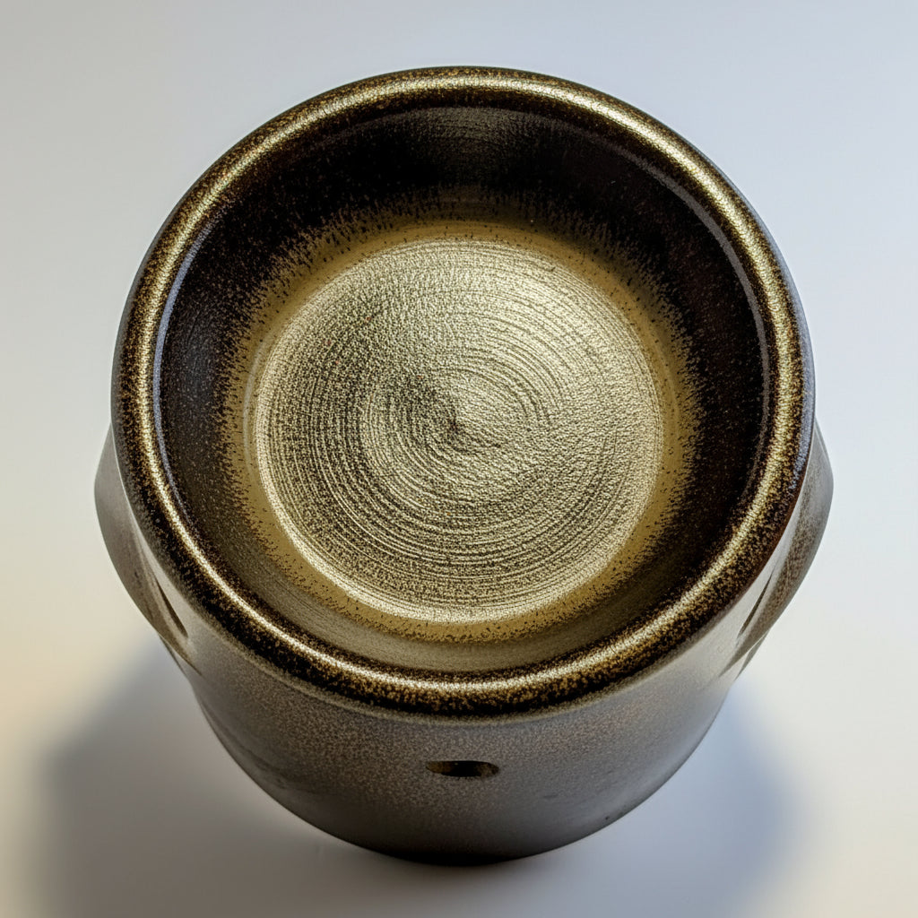 * Barn Star Candle Warmer*- Wall Outlet