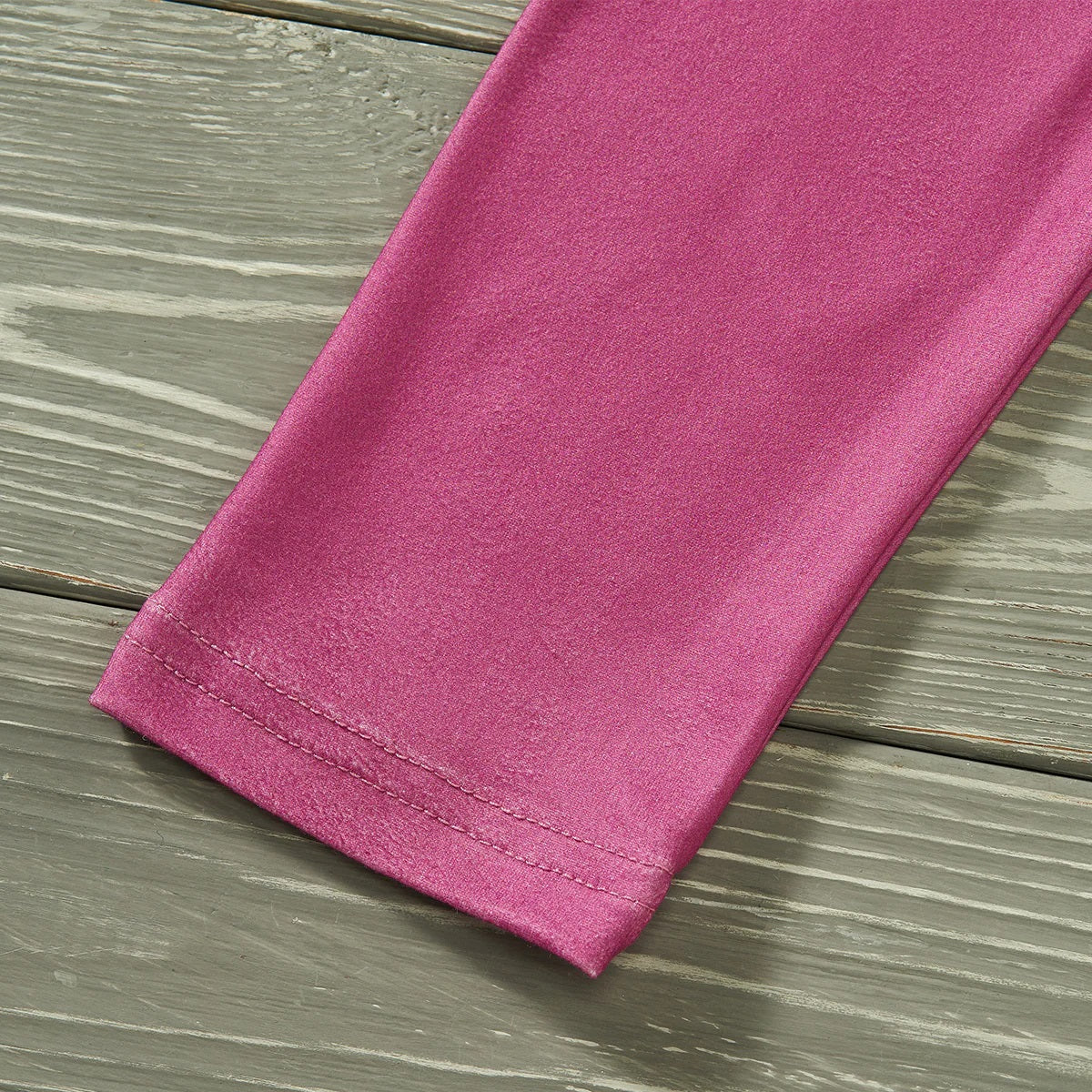 Luna 2-pc Pant